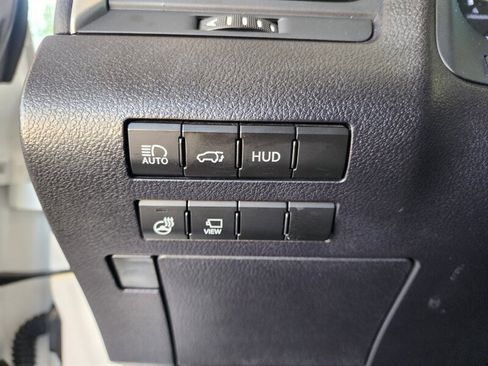 Used 2021 Lexus RX 350 AWD w/ Luxury Package image 31