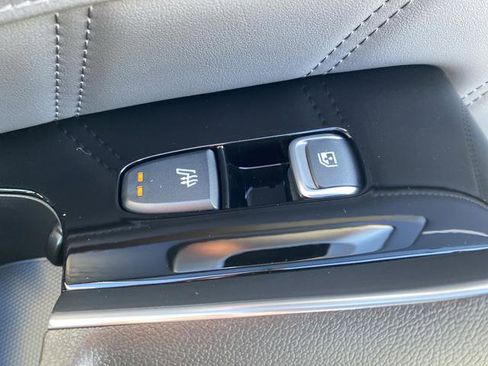 New 2026 Kia Sorento SX Prestige AWD/4WD image 43