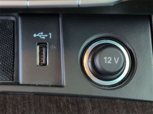 Used 2021 Audi Q5 Premium image 33