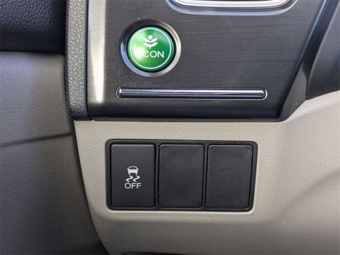 Used 2013 Honda Civic LX image 23