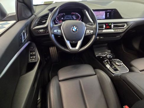 Used 2024 BMW 228i Gran Coupe w/ Convenience Package image 7