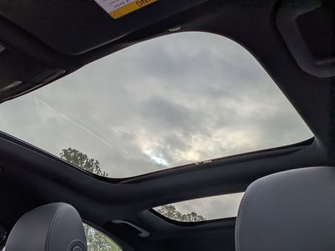 Certified 2023 Mercedes-Benz E 350 4MATIC Sedan image 29