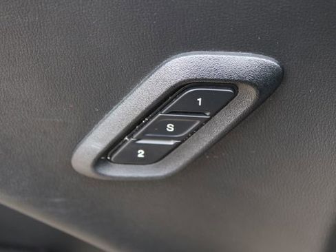 Used 2023 Dodge Challenger R/T w/ Plus Package RWD image 13