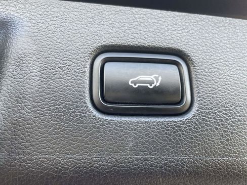 Used 2025 Hyundai Palisade SEL image 30