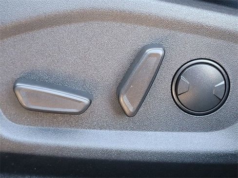 Certified 2023 Ford Edge SEL w/ Sport Appearance Package image 4