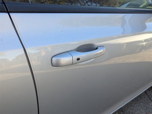 Used 2023 Chrysler 300 S w/ Comfort Group image 17