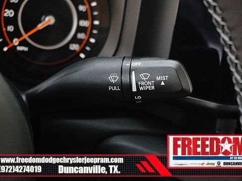 New 2025 Jeep Gladiator Sport image 34