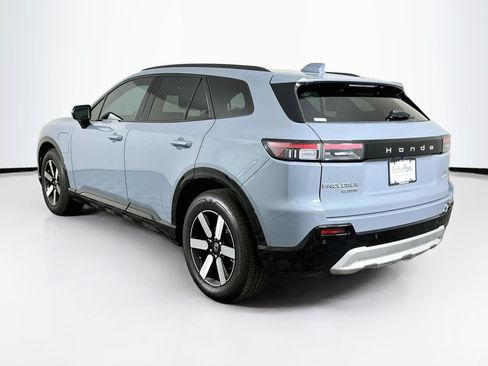 Used 2025 Honda Prologue Touring image 5
