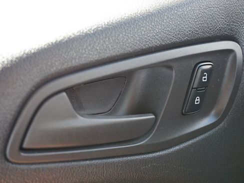 Used 2016 Ford Transit Connect XL FWD image 25