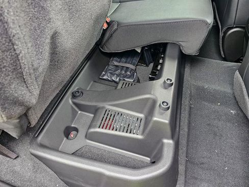 New 2026 GMC Canyon Elevation w/ Convenience Package image 34