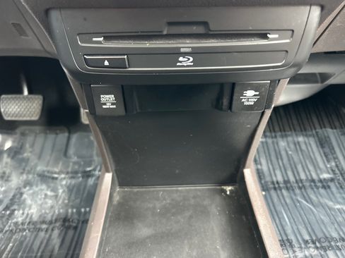 Used 2019 Honda Odyssey Elite image 33