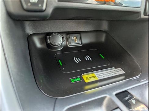 Used 2024 Toyota RAV4 XLE image 20