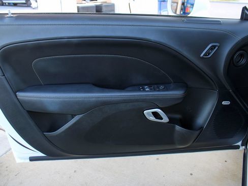 Used 2023 Dodge Challenger R/T Scat Pack RWD image 41