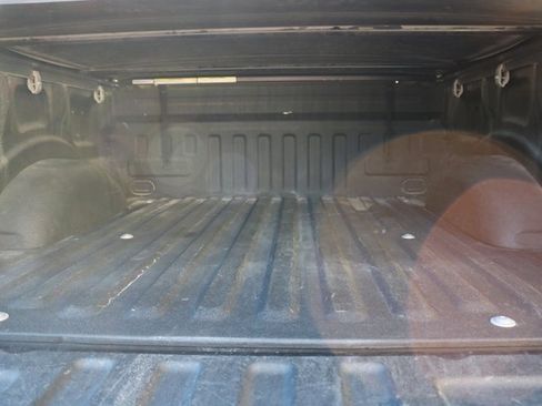 Used 2019 Ford F150 XLT w/ Equipment Group 302A Luxury image 17