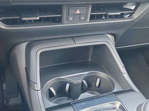 New 2026 MAZDA CX-5 Select AWD/4WD image 33