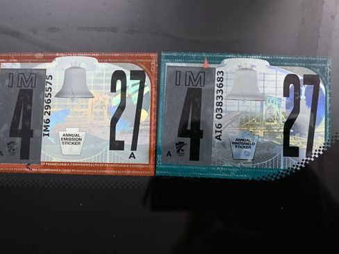 Used 2022 GMC Terrain SLT w/ Infotainment Package II image 9