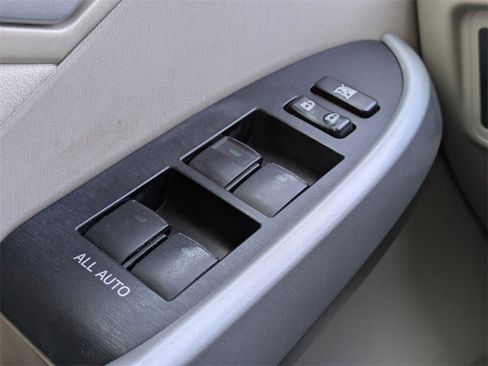 Used 2010 Toyota Prius Two image 30