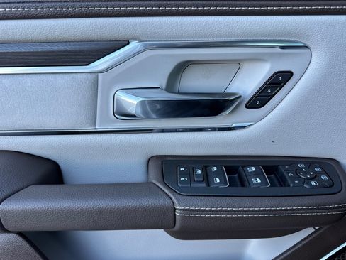 New 2026 RAM 1500 Laramie image 10