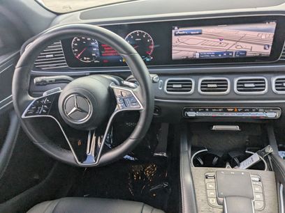 Used 2026 Mercedes-Benz GLE 350 4MATIC
