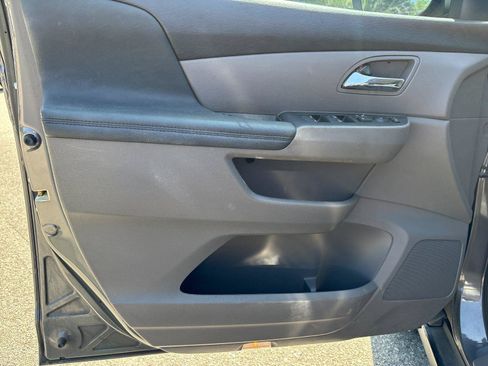 Used 2014 Honda Odyssey EX-L image 13