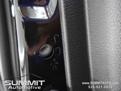 New 2026 RAM 1500 Limited AWD/4WD image 52