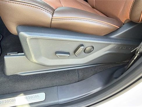 New 2026 Ford Expedition Max King Ranch image 24