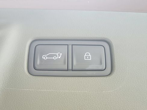 Used 2024 Hyundai Santa Fe Calligraphy FWD image 55