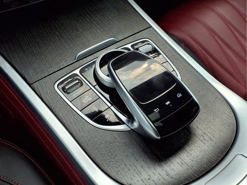 Used 2022 Mercedes-Benz G 63 AMG 4MATIC image 20