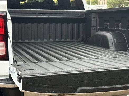 New 2026 GMC Sierra 1500 Pro w/ Pro Value Package AWD/4WD image 3