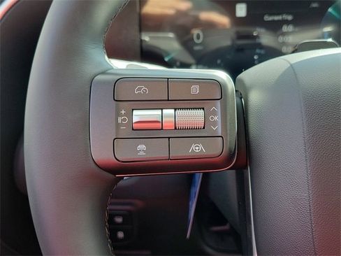 New 2026 Hyundai Palisade Limited image 5