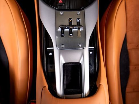 Used 2026 Ferrari 12Cilindri RWD image 52
