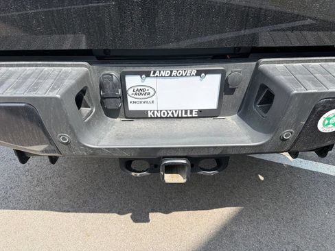 Used 2024 Ford F250 Lariat w/ Lariat Ultimate Package AWD/4WD image 23