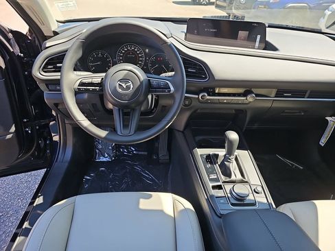 New 2026 MAZDA CX-30 AWD 2.5 S image 15