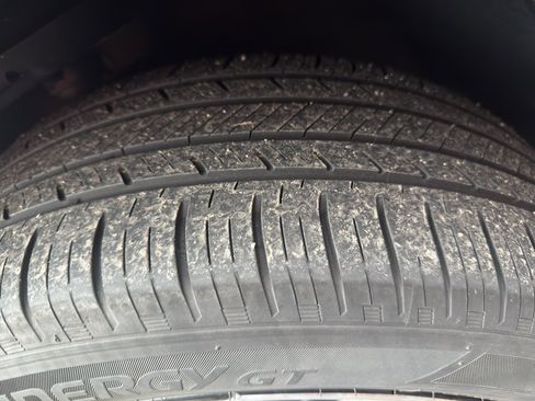 Used 2023 Chevrolet TrailBlazer RS image 5