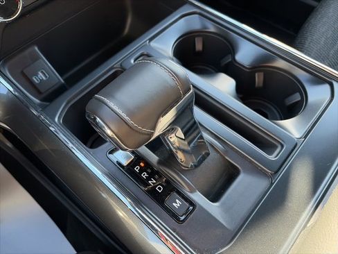 Used 2023 Ford F150 XLT w/ Equipment Group 302A High image 18