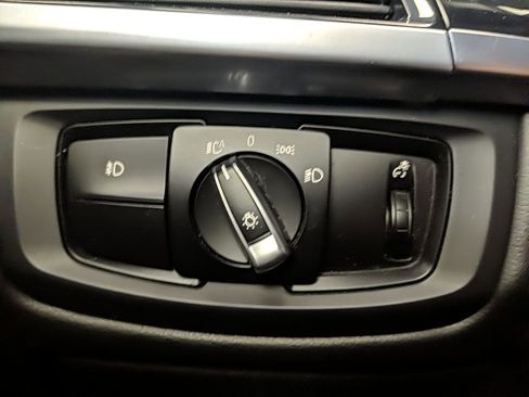 Used 2015 BMW X5 xDrive35i image 25