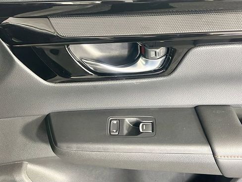 Used 2025 Honda CR-V Sport Touring image 32