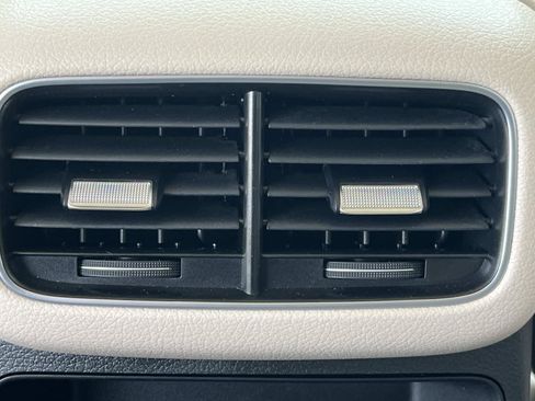 Certified 2026 Mercedes-Benz GLE 350 4MATIC image 14