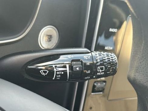 Used 2023 Hyundai Tucson SEL image 18