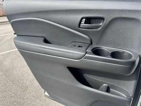 Used 2024 Honda Passport EX-L image 29