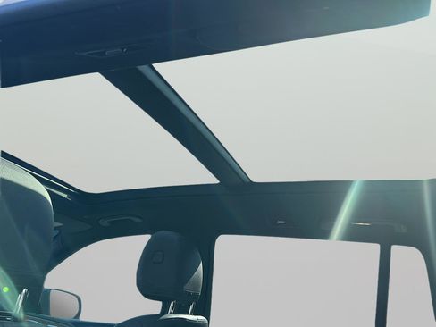 Used 2022 Mercedes-Benz GLS 450 4MATIC image 28