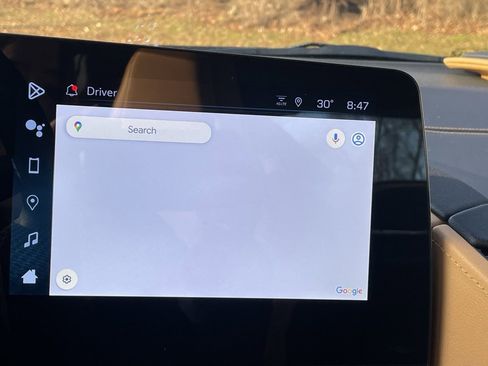 Certified 2024 Chevrolet Corvette Stingray Preferred Cpe w/ 2LT image 37