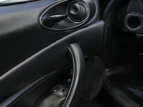 Used 2014 Lotus Evora 2+2 image 23