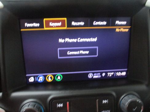 Certified 2023 GMC Terrain SLE w/ Driver Convenience Package AWD/4WD image 32