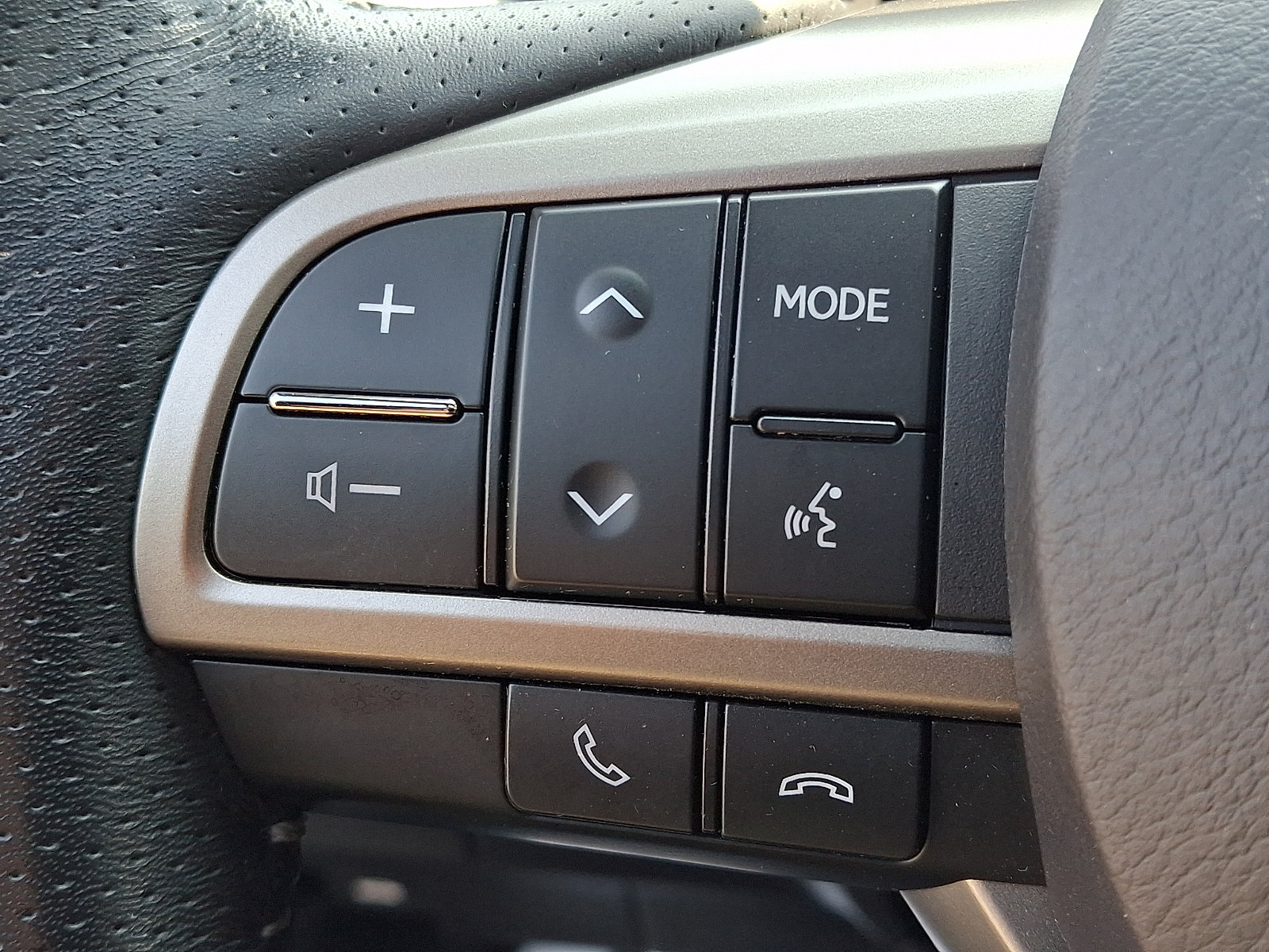 Certified 2021 Lexus RX 350 F Sport AWD/4WD image 22