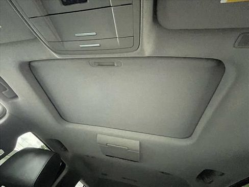 Used 2020 Chevrolet Tahoe LT RWD image 5