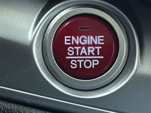 Used 2015 Honda CR-V EX image 26