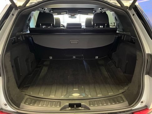 Used 2021 Land Rover Discovery Sport S AWD/4WD image 26