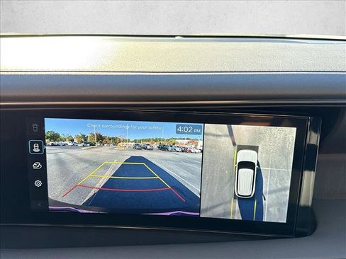 New 2026 Hyundai Palisade XRT Pro image 13