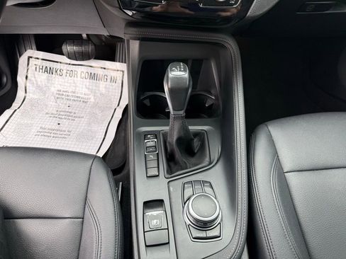 Used 2019 BMW X1 sDrive28i w/ Convenience Package image 19